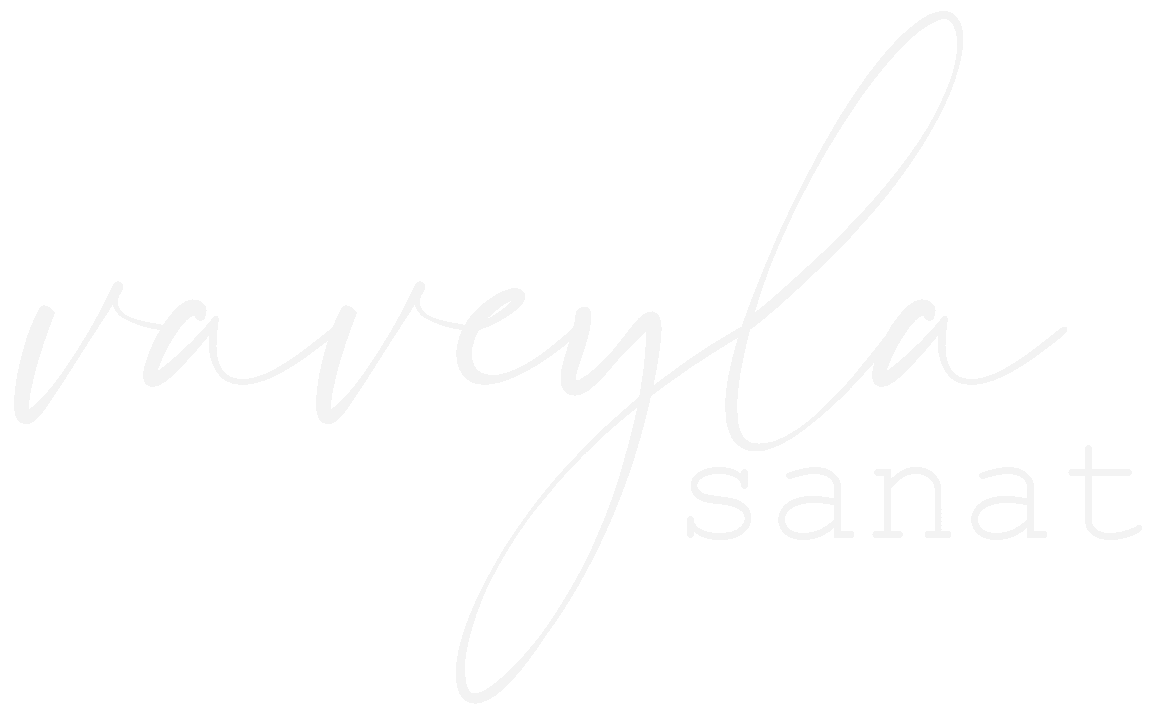 Vaveyla Sanat Atölyesi
